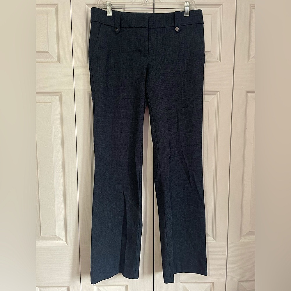 Loft Pants
